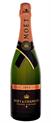 Moet & Chandon Champagne Grand Vintage Rose